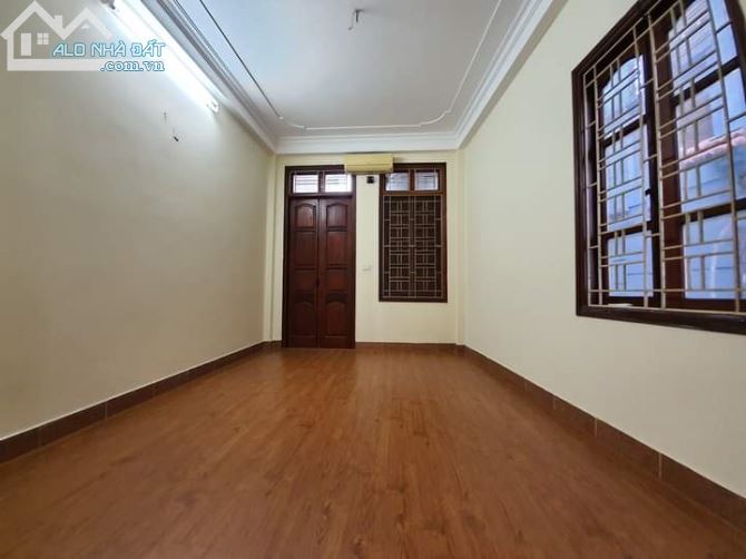 5 điểm nổi trong căn nhà ở Phan Đình Giót,Hà Đông 46m2 giá 7. 5tỷ - 3
