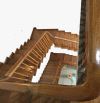 5 điểm nổi trong căn nhà ở Phan Đình Giót,Hà Đông 46m2 giá 5. 5tỷ