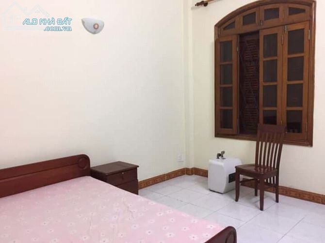BÁN NHÀ, ĐẠI TÁ QUÂN ĐỘI VỀ HƯU, LÊ TRỌNG TẤN,THANH XUÂN: 56M2 GIÁ 11TỶ - 1