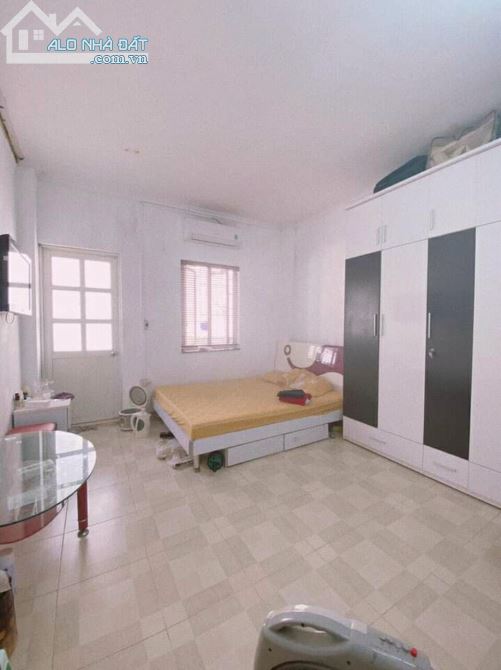 BÁN NHÀ, ĐẠI TÁ QUÂN ĐỘI VỀ HƯU, LÊ TRỌNG TẤN,THANH XUÂN: 56M2 GIÁ 11TỶ - 2