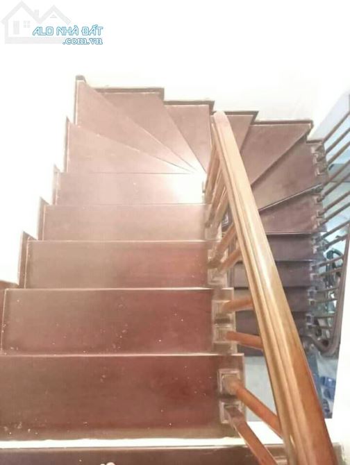 BÁN NHÀ, ĐẠI TÁ QUÂN ĐỘI VỀ HƯU, LÊ TRỌNG TẤN,THANH XUÂN: 56M2 GIÁ 11TỶ - 4