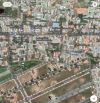 💥Bán gấp lô đất giáp Ocean Dunes - 307m2 giá 7 tỷ - phường Phú Thuỷ - TP Phan Thiết