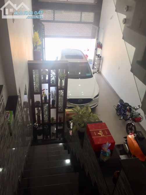 BÁN 1T3L TRUNG TÂM TP BIÊN HOÀ .PHAN TRUNG CÁCH VINCOM 150m giá chỉ 6.3 tỷ