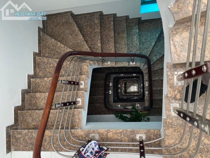 BÁN GẤP TOÀ VĂN PHÒNG TRUNG TÂM THANH XUÂN HÀ NỘI 120 M 7 TẦNG 35 TỶ