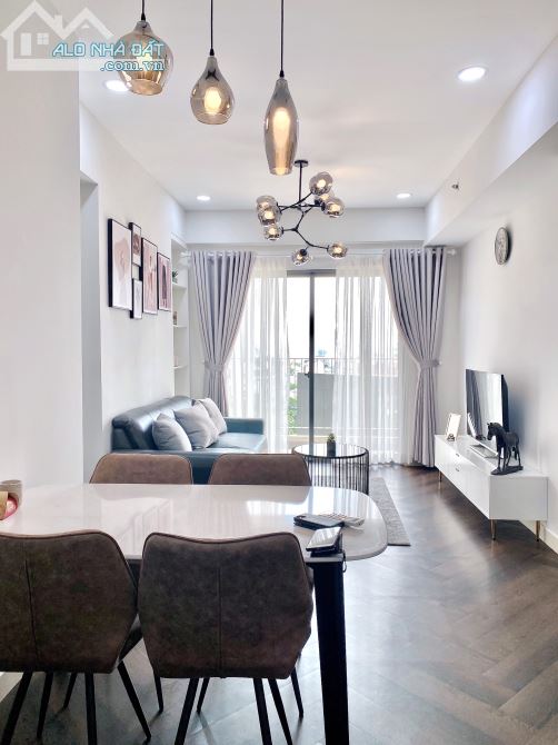 Masteri Thảo Điền for rent bestprice, cho thuê & chuyển nhượng gía tốt nhất tháng 9 2025