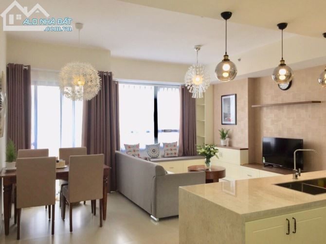 Masteri Thảo Điền for rent bestprice, cho thuê & chuyển nhượng gía tốt nhất tháng 9 2025 - 2