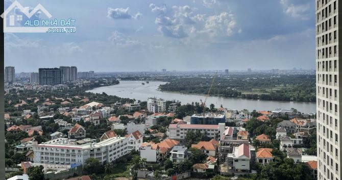 Masteri Thảo Điền for rent bestprice, cho thuê & chuyển nhượng gía tốt nhất tháng 9 2025 - 3