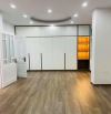 BÁN NHÀ RIÊNG HỒ TÙNG MẬU, PHẠM HÙNG, CẦU GIẤY - DT 34M2X4T, MT7M GIÁ CHỈ 5.5 TỶ