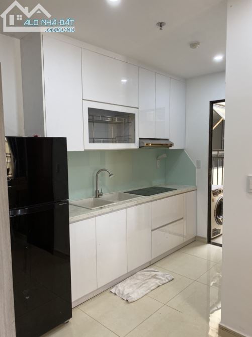 CĂN HỘ CITYLAND PARKHILL Phan Văn Trị Gò Vấp/ Cho thuê căn 79m2 Full Nội Thất/ GIÁ 14TR - 2