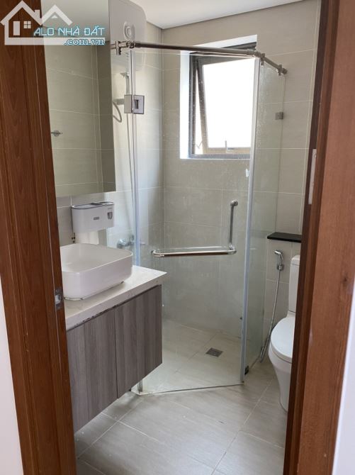 CĂN HỘ CITYLAND PARKHILL Phan Văn Trị Gò Vấp/ Cho thuê căn 79m2 Full Nội Thất/ GIÁ 14TR - 3