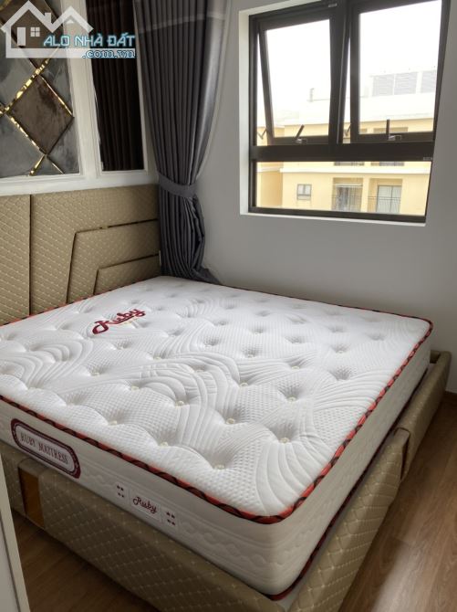 CĂN HỘ CITYLAND PARKHILL Phan Văn Trị Gò Vấp/ Cho thuê căn 79m2 Full Nội Thất/ GIÁ 14TR - 4