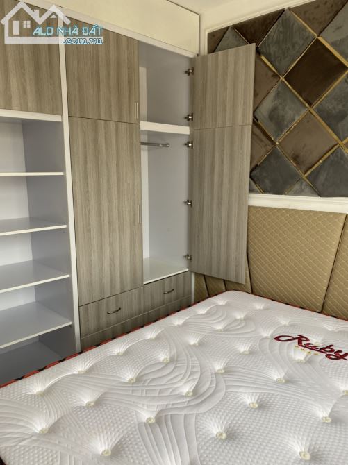 CĂN HỘ CITYLAND PARKHILL Phan Văn Trị Gò Vấp/ Cho thuê căn 79m2 Full Nội Thất/ GIÁ 14TR - 5