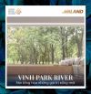 VINH PARK RIVER - “NAM CHÂM” HÚT SÓNG ĐẦU TƯ THÀNH PHỐ VINH
