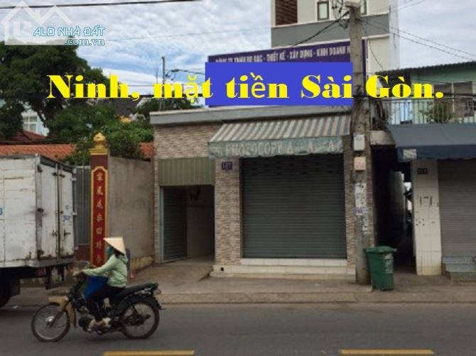 Nhà MT KD Phan Anh, BÌnh Trị Đông, Bình Tân, 160m2, 2 tầng, giá rẻ. Ninh mặt tiền.