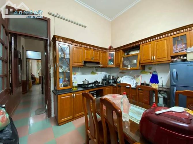 RA MẮT SIÊU PHẨM NHÀ ĐẸP TẠI NGUYỄN VIẾT XUÂN,THANH XUÂN 62M2 GIÁ 11.5 TỶ