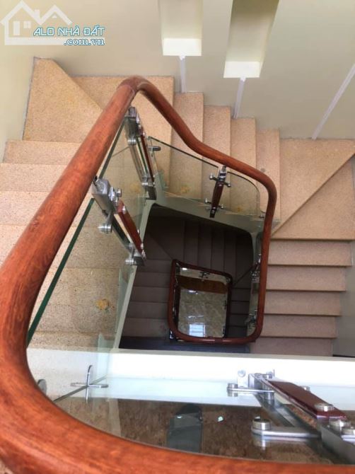 RA MẮT SIÊU PHẨM NHÀ ĐẸP TẠI NGUYỄN VIẾT XUÂN,THANH XUÂN 62M2 GIÁ 11.5 TỶ - 2