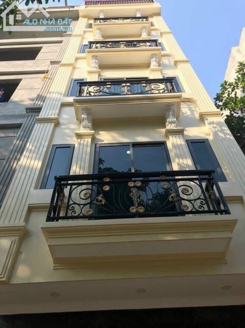 Cần bán nhà. dân xây ở, chợ quang kim giang  Thanh Liệt  Thanh Trì . HN - Kinh doanh đỉnh