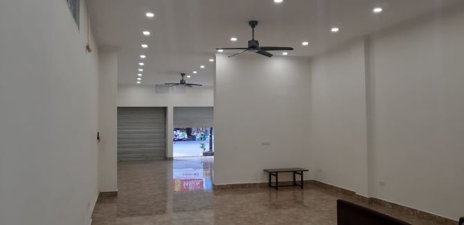 ĐẤT VÀNG MẶT PHỐ HÀNG BẠC. 217M2, MT 7M. KHÔNG CHUNG ĐỤNG,SỔ ĐẸP. NHỈNH 600TR/M2 - 2