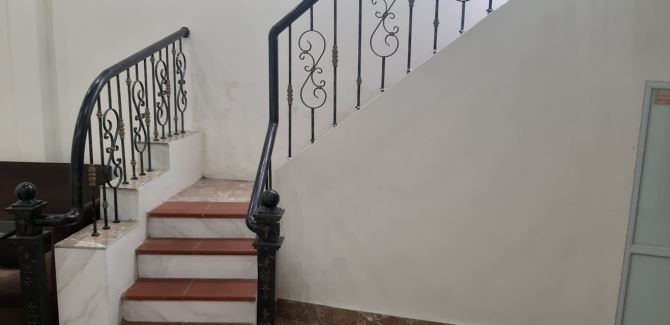 ĐẤT VÀNG MẶT PHỐ HÀNG BẠC. 217M2, MT 7M. KHÔNG CHUNG ĐỤNG,SỔ ĐẸP. NHỈNH 600TR/M2 - 3