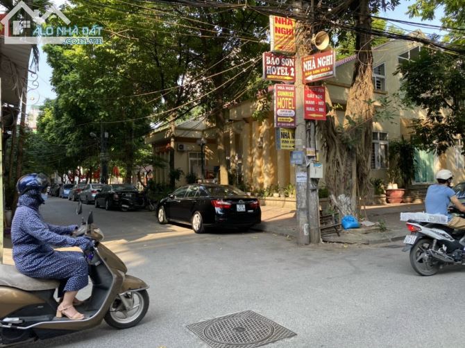 Cần bán nhà. dân xây ở, chợ quang kim giang  Thanh Liệt  Thanh Trì . HN - Kinh doanh đỉnh - 5