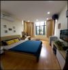 Lê Trọng Tấn, doanh thu 1 tỷ/ năm, 100m2, 8 tầng, MT 5m, chỉ 14,5 tỷ.