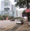 Bán nhà mặt phố Trần Duy Hưng,kinh doanh 70m2x 5 tầng, giá 28 tỷ