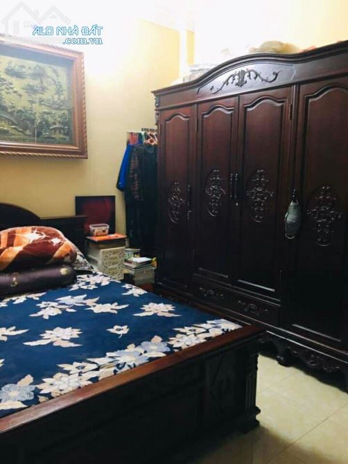 RA MẮT SIÊU PHẨM NHÀ ĐẸP TẠI NGUYỄN VIẾT XUÂN,THANH XUÂN 64M2 GIÁ 13.5 TỶ