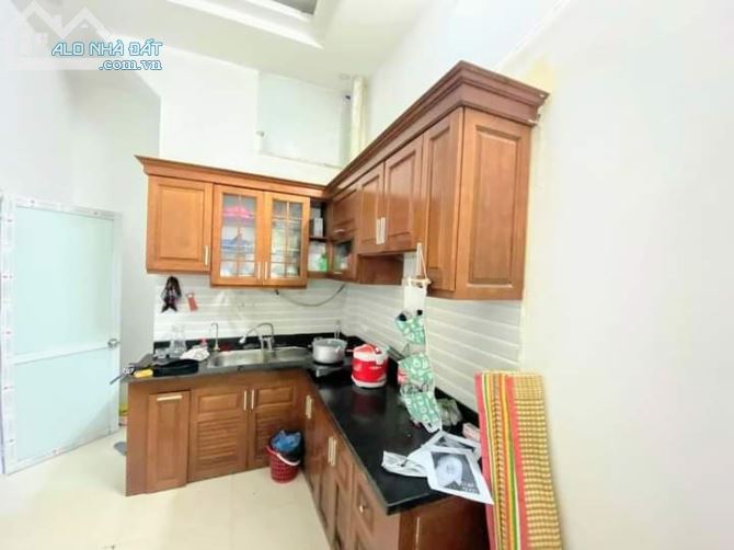 RA MẮT SIÊU PHẨM NHÀ ĐẸP TẠI NGUYỄN VIẾT XUÂN,THANH XUÂN 64M2 GIÁ 13.5 TỶ - 3
