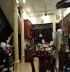 NHÀ ĐẸP MẶT PHỐ HOÀNG VĂN THÁI ,THANH XUÂN 66M2 GIÁ 10.5 TỶ