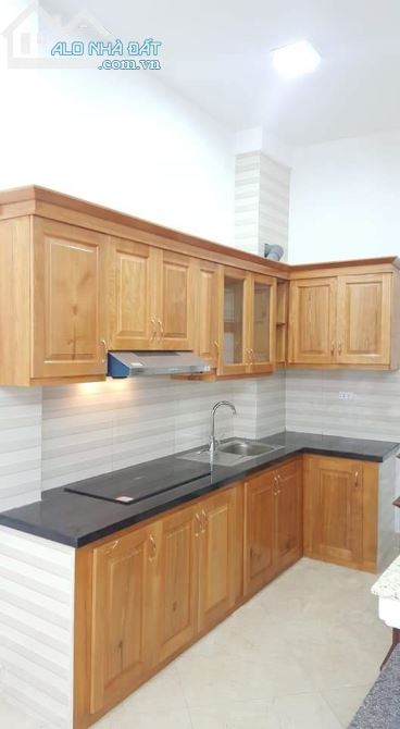 BÁN NHÀ GIÁO SƯ VỀ HƯU Ở TÔ VĨNH DIỆN,THANH XUÂN 51M2 GIÁ 9,95 TỶ - 1