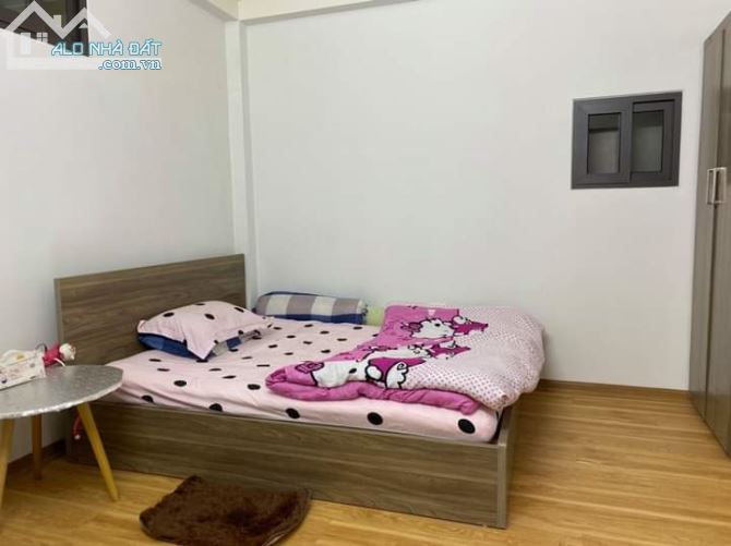 BÁN NHÀ GIÁO SƯ VỀ HƯU Ở TÔ VĨNH DIỆN,THANH XUÂN 51M2 GIÁ 9,95 TỶ - 3