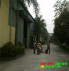 cho thuê: 4 nhà xưởng(500m2;600m2,800m2;1.000m2) Lại Hùng Cường