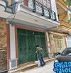 Bán nhà Thái Hà-Đống Đa, ô tô cách 20m,Dt 50m2 x4 tàng,giá 6,6 tỷ