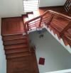 BÁN NHÀ GIÁO SƯ VỀ HƯU Ở TÔ VĨNH DIỆN,THANH XUÂN 51M2 GIÁ 9,95 TỶ