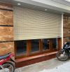 Bán nhà phố Tô Vĩnh Diện Dt 40m2 x4 tầng Mặt tiền 4m ngõ rộng thông,giá 5,4 tỷ