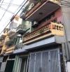 Bán nhà Hoàng Văn Thái, DT 34m2 x4 tầng, Mt 4m, ngõ rộng ô tô cách nhà 10m, giá 4,8 tỷ