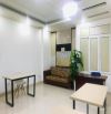 Cho thuê văn phòng 30m giá thuê 4,5 triệu phố lê đức thọ  Mỹ đình