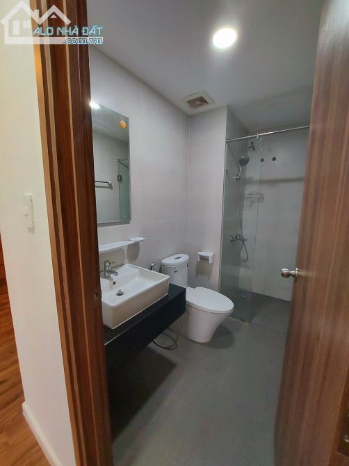 Căn Hộ Flora Mizuki Park 56m2, 2PN 1WC, Full Nội Thất Đầy Đủ Mới Đẹp - 7