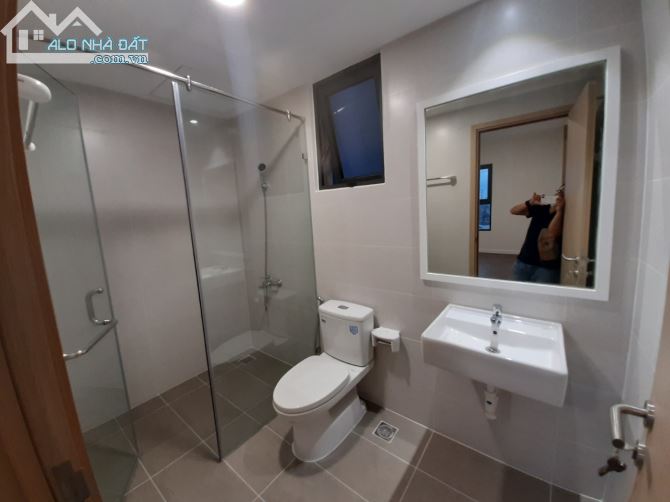 Căn Hộ Cao Cấp Safira Khang Điền Vòng Xoay Liên Phường  65m2 2Pn 2Wc 6Triệu - 13