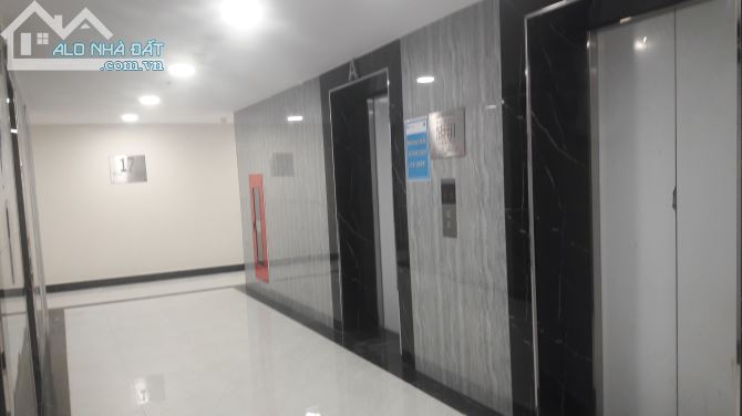 Căn Hộ Flora Mizuki Park 56m2, 2PN 1WC, Full Nội Thất Đầy Đủ Mới Đẹp - 13