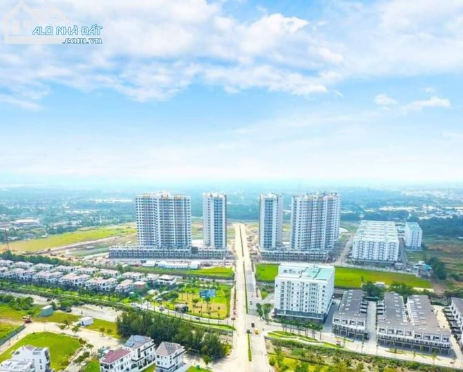 Căn Hộ Flora Mizuki Park 56m2, 2PN 1WC, Full Nội Thất Đầy Đủ Mới Đẹp - 32