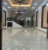 Bán nhà phố Nguyễn Ngọc Nại, 40m2 x6 tầng, ôtô đỗ cửa, tiện làm VP, 6 tỷ 500tr