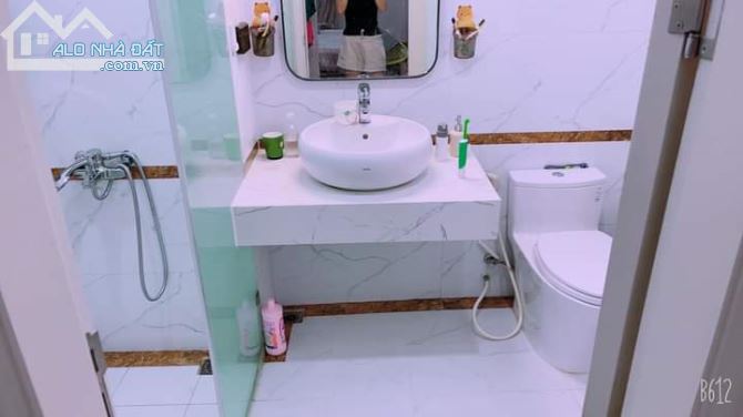 BÁN CĂN HỘ CHUNG CƯ CAO CẤP GOLDEN LÊ VĂN THIÊM THANH XUÂN, DT: 120M2, GIÁ: 7,75TỶ - 3