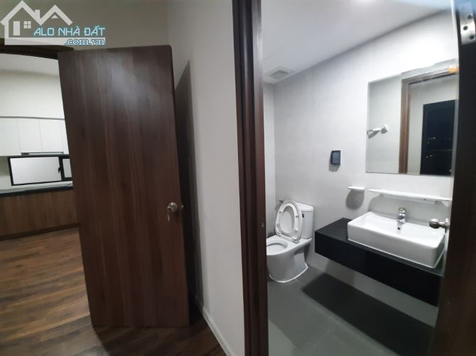 Căn Hộ Flora Mizuki Park 56m2, 2PN 1WC, Full Nội Thất Đầy Đủ Mới Đẹp - 37