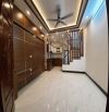 Bán nhà Mặt ngõ 44 phố Hào Nam DT 38m2, Mt 4m x4 tầng giá 5,3 tỷ, Gần hồ Hoàng Cầu