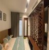 Bán nhà đường Mỹ Đa Tây 6 - nhà đẹp, 4 tầng đường 7m5, gần sông