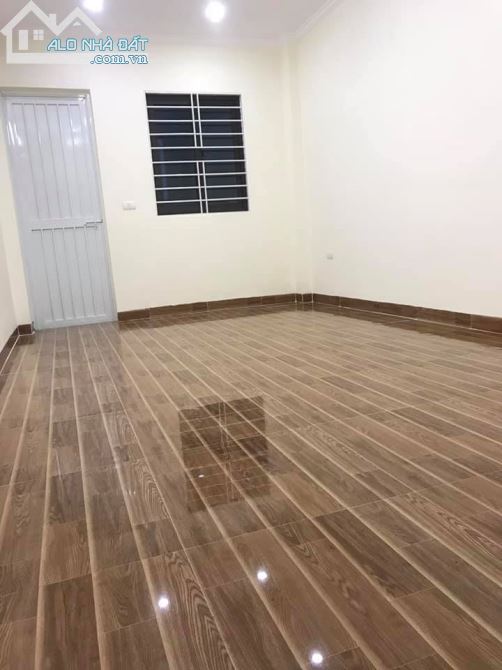 PHÂN LÔ PHÚ DIỄN, ÔTÔ TRÁNH, VỈA HÈ RỘNG, 7 TẦNG THANG MÁY, Ở VỪA KD ĐỈNH, 42M2 NHỈNH 8 TỶ - 1