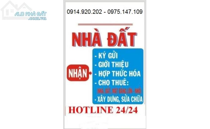 Bán đất khu Chiến Thắng Quận 9, Vành Đai 2, Gò Nổi, Phú Hữu, Quận 9, giá 34tr/m2