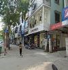 Mặt phố Ô Chợ Dừa,70m2, mặt tiền 6.1m, vỉa hè đá bóng, kinh doanh sầm uất ngày đêm