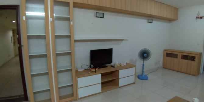 💥Chính Chủ Cho Thuê C/c Phú Thạnh👉 Loại 1PN 2PN 3PN Tân Phú 53 Nguyễn Sơn - 4